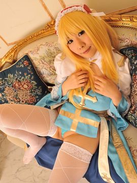 精液クエスト_203_akb201