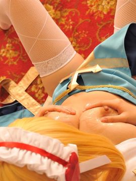 精液クエスト_284_akb282