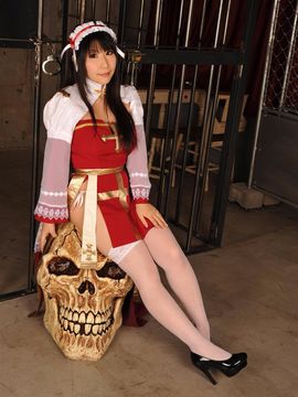 精液クエスト_428_akb424