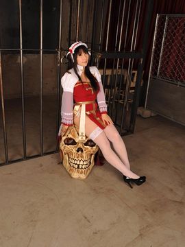 精液クエスト_429_akb425