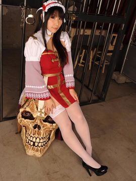 精液クエスト_430_akb426