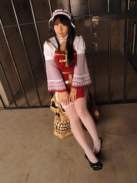 精液クエスト_431_akb427