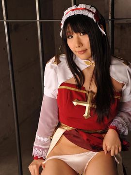 精液クエスト_432_akb428