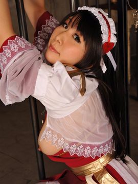 精液クエスト_450_akb446
