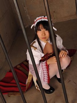 精液クエスト_454_akb450