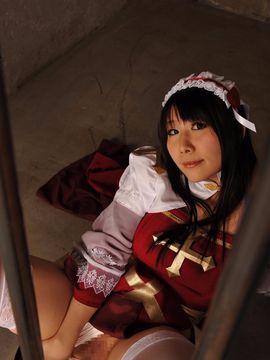 精液クエスト_461_akb457