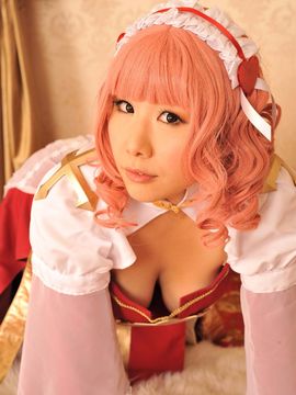精液クエスト_500_akb496