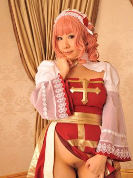 精液クエスト_501_akb497
