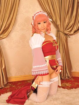 精液クエスト_502_akb498
