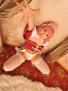 精液クエスト_525_akb521