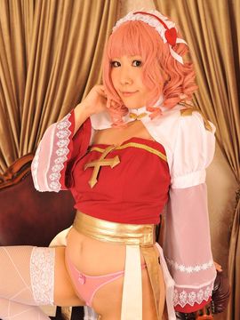 精液クエスト_539_akb535