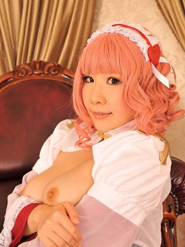 精液クエスト_555_akb551