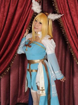 精液クエスト_649_akb_omake073