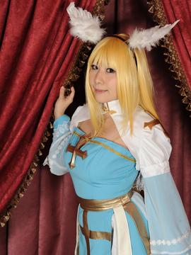 精液クエスト_650_akb_omake074