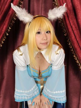 精液クエスト_651_akb_omake075