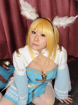 精液クエスト_654_akb_omake078