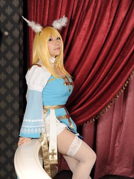 精液クエスト_660_akb_omake084