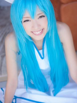 侵略！イキ娘_ikimusume_020