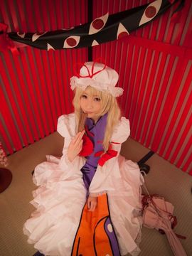 Suite Memory_190_C_23