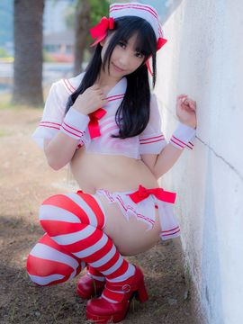 UZUKI GENERATION NEO_rom_6687