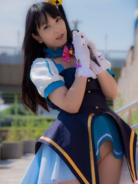 UZUKI GENERATION NEO_rom_8054