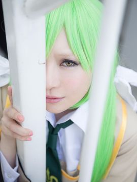 Canary 葵_bit_aoi2_003