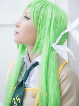Canary 葵_bit_aoi2_010