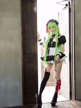 LIME 葵_bit_aoi_001