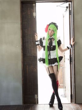LIME 葵_bit_aoi_002