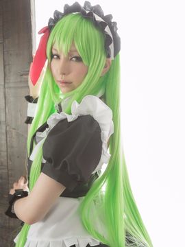 LIME 葵_bit_aoi_004