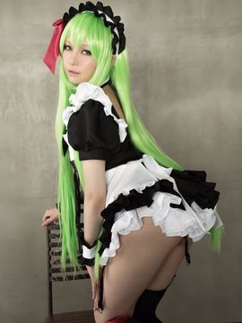 LIME 葵_bit_aoi_005