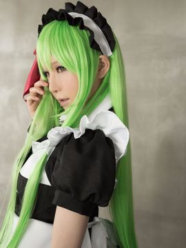 LIME 葵_bit_aoi_007