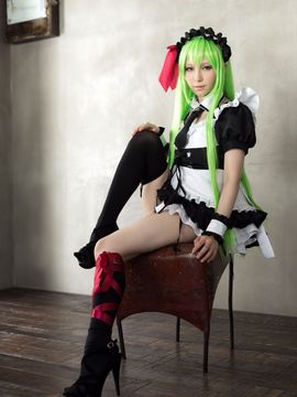 LIME 葵_bit_aoi_011
