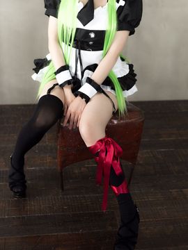 LIME 葵_bit_aoi_012