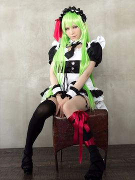 LIME 葵_bit_aoi_013