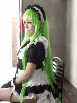LIME 葵_bit_aoi_015