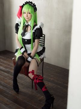 LIME 葵_bit_aoi_017
