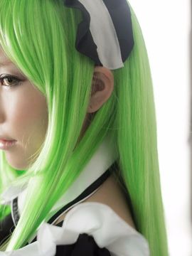 LIME 葵_bit_aoi_019