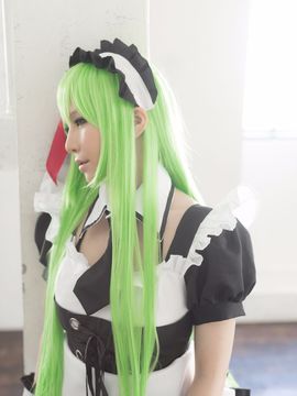 LIME 葵_bit_aoi_022
