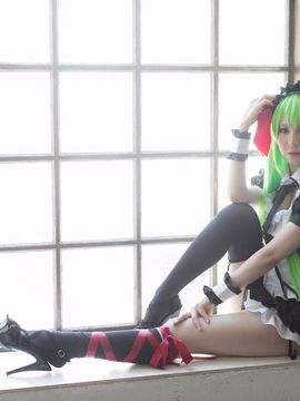 LIME 葵_bit_aoi_025