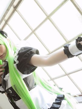 LIME 葵_bit_aoi_035