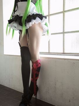 LIME 葵_bit_aoi_036