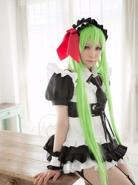 LIME 葵_bit_aoi_038