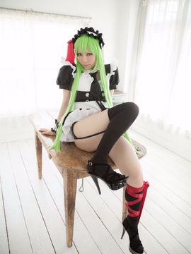 LIME 葵_bit_aoi_041