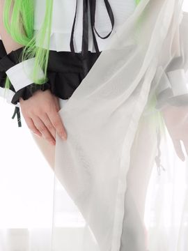 LIME 葵_bit_aoi_048