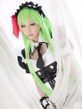 LIME 葵_bit_aoi_050