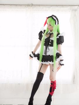 LIME 葵_bit_aoi_051