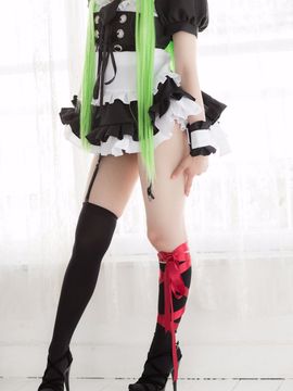 LIME 葵_bit_aoi_053
