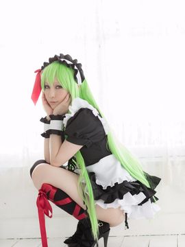 LIME 葵_bit_aoi_055