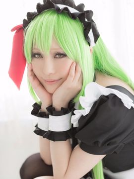 LIME 葵_bit_aoi_056